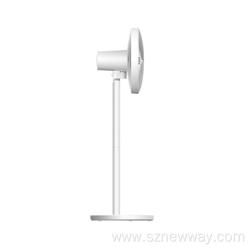 Xiaomi Electric Standing Fan 1C Mi Home